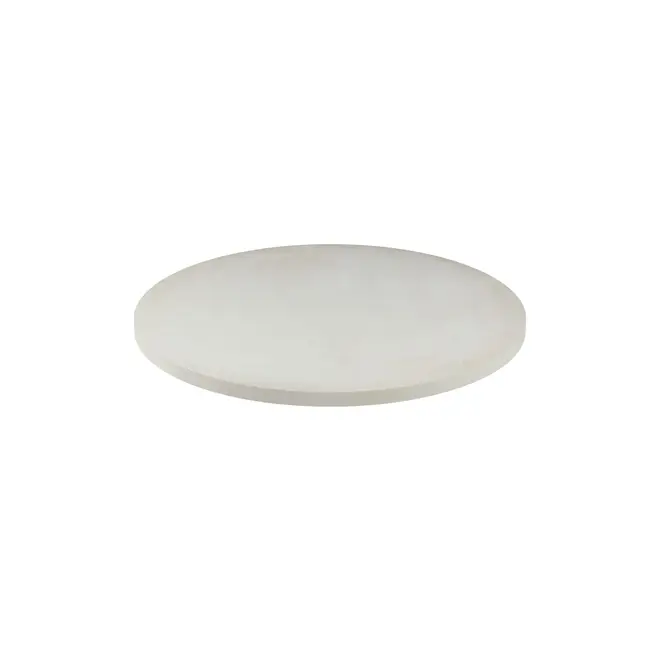 TAMPO DE MESA REDONDO 1,20 M ARAMIS BETON - KONKRET - Foto 17