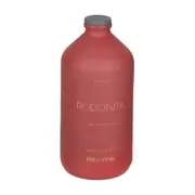 AROMATIZADOR ÂMBAR E BERGAMOTA 220 ML MINERALS - RODONITA/PRETO - Foto 4
