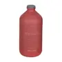 AROMATIZADOR ÂMBAR E BERGAMOTA 220 ML MINERALS - RODONITA/PRETO - Foto 4