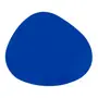 427112-LUGAR-AMERICANO-KIEV-(1).png