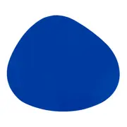427112-LUGAR-AMERICANO-KIEV-(1).png