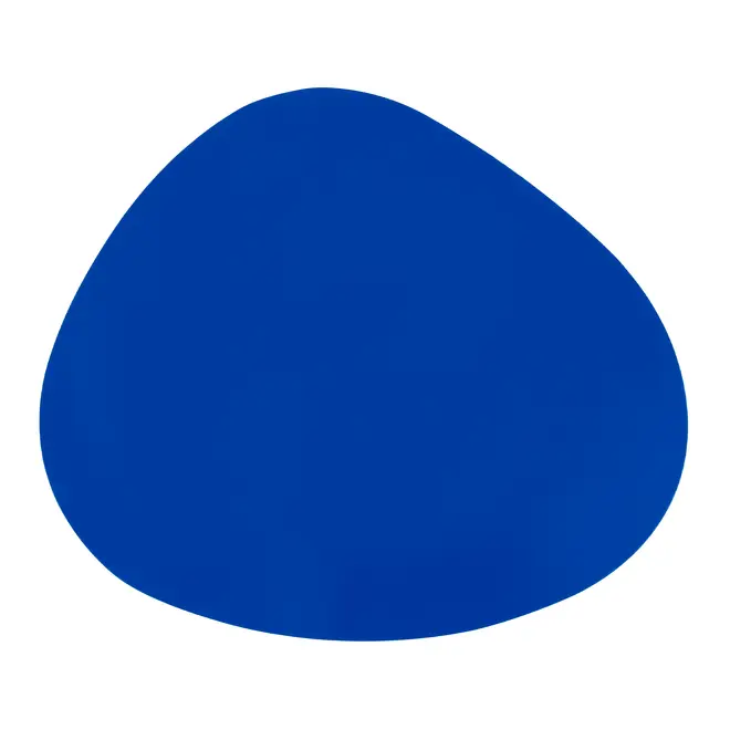 427112-LUGAR-AMERICANO-KIEV-(1).png
