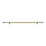 OURO VELHO - SUPORTE PARA CORTINA EXTENSÍVEL 1,20 M/2,10 M 28 MM SUPINO