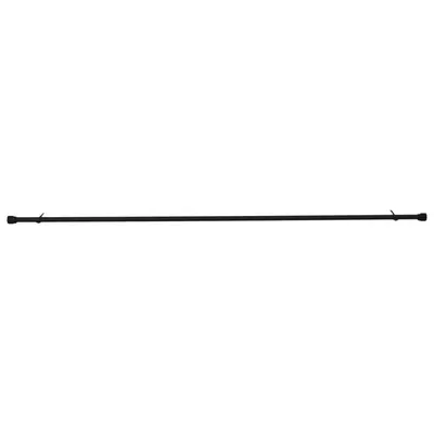 SUPORTE PARA CORTINA 2,20 M GOTLAND