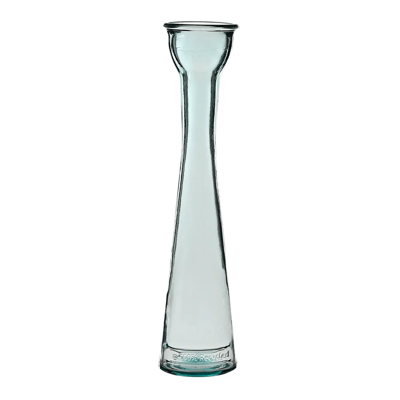 VASO 31 CM ECO-SPEAK - VERDE - Foto 3