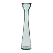 VASO 31 CM ECO-SPEAK - VERDE - Foto 3
