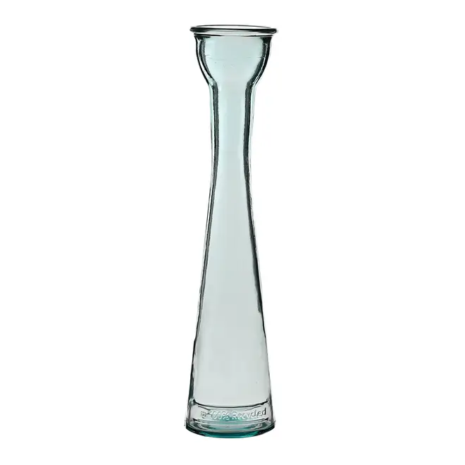 VASO 31 CM ECO-SPEAK - VERDE - Foto 3
