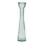VASO 31 CM ECO-SPEAK - VERDE - Foto 3