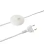 436011-LUMINARIA-DE-CHÃO-HALLEY-(12).png