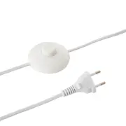 436011-LUMINARIA-DE-CHÃO-HALLEY-(12).png