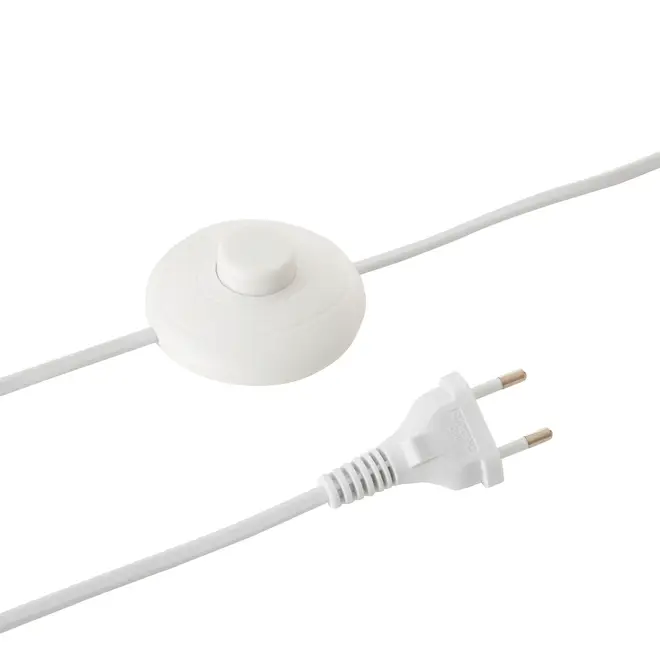 436011-LUMINARIA-DE-CHÃO-HALLEY-(12).png