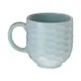 CANECA 350 ML MAUÍ - BRANCO - Foto 5