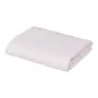 LENÇOL CASAL/QUEEN 2,40 M X 2,50 M KARESANSUI ZEN - CREAM/BRANCO - Foto 2