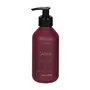 SABONETE LÍQUIDO GARNET 200 ML MINERALS - GARNET/PRETO - Foto 13