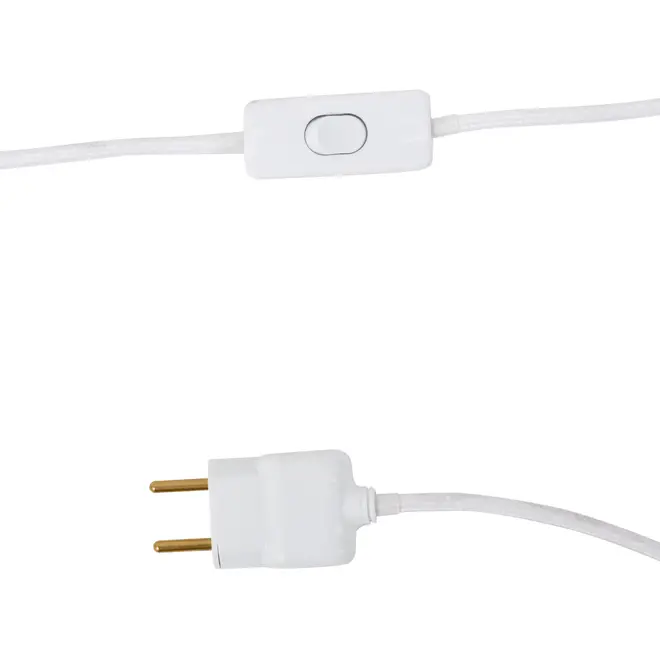 437537_OK_V04.png