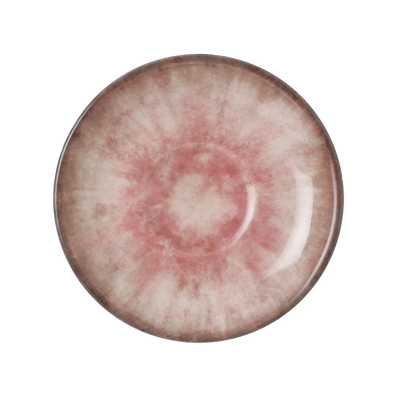 445217_OK_V02.png
