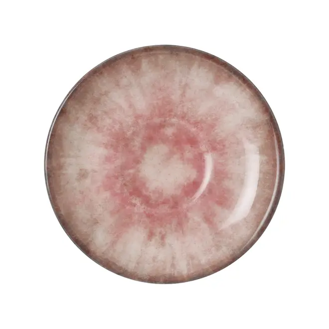445217_OK_V02.png