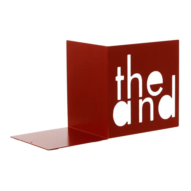 441066_OK_V08.png