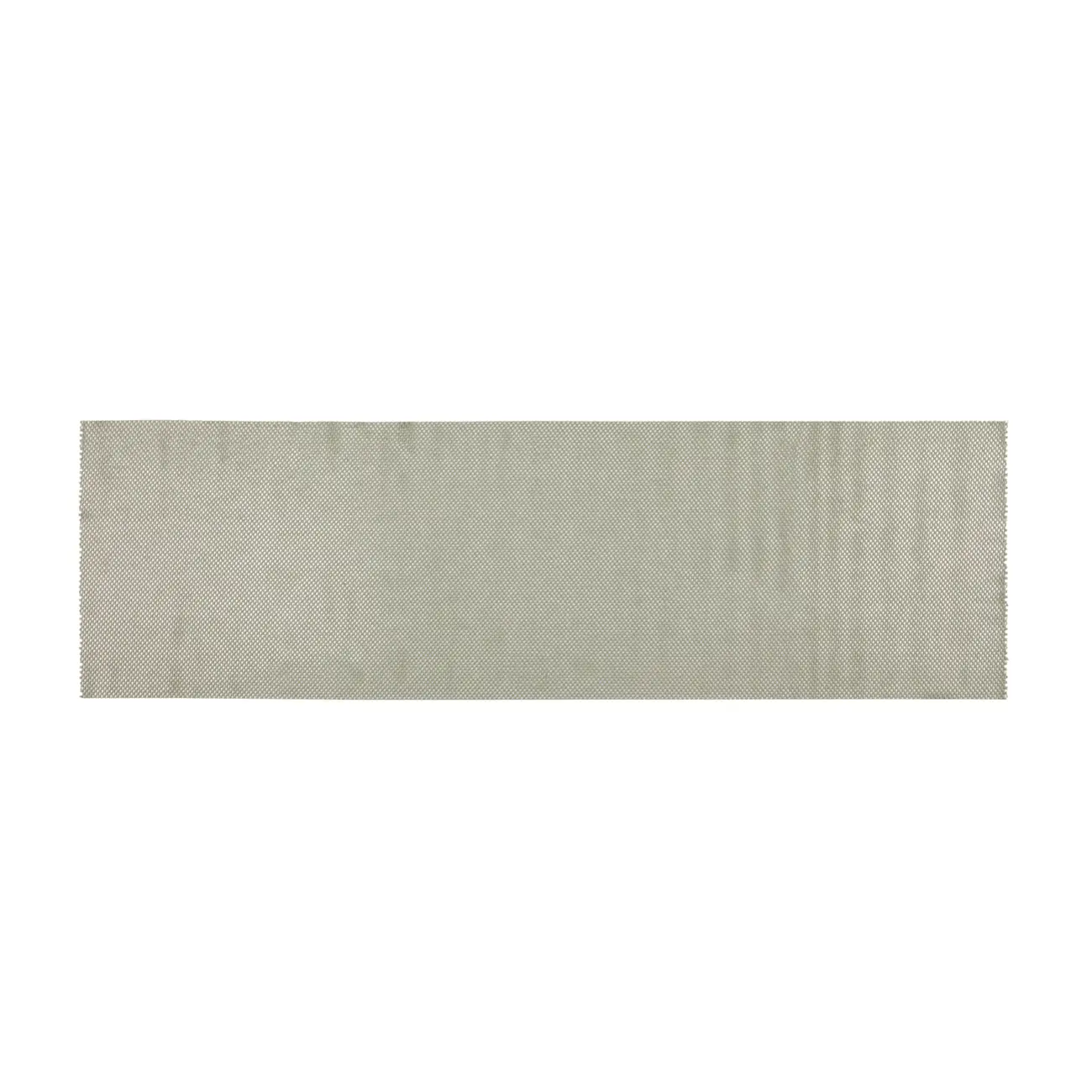 FORRO DE ARMÁRIO 45 CM X 1,50 M PROTECTING - SÁLVIA - Foto 5