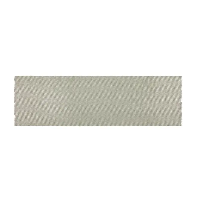 FORRO DE ARMÁRIO 45 CM X 1,50 M PROTECTING - SÁLVIA - Foto 5