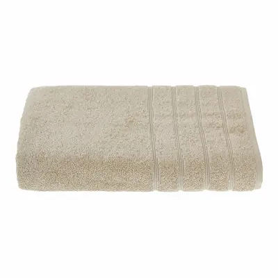 TOALHA GIGANTE 1,50 M X 80 CM VITALLE
