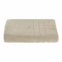 TOALHA GIGANTE 1,50 M X 80 CM VITALLE