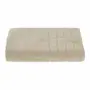 BEGE - TOALHA GIGANTE 1,50 M X 80 CM VITALLE