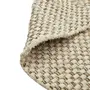 TAPETE 60 CM X 1,80 CM UJIMA - NATURAL/MULTICOR - Foto 2