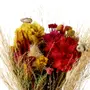 BOUQUET SILVESTRE - MULTICOR - Foto 2