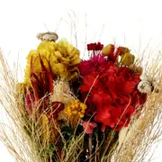 BOUQUET SILVESTRE - MULTICOR - Foto 2