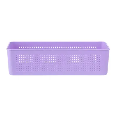 CESTO ORGANIZADOR 34 CM X 15 CM KEEPFULL