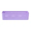 CESTO ORGANIZADOR 34 CM X 15 CM KEEPFULL