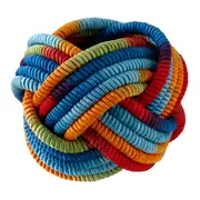 439024_OK_V07.png