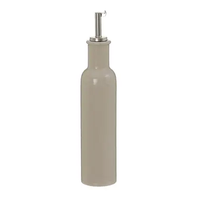 GALHETA 190 ML PAPARICO