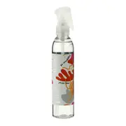 HOME SPRAY POMELO 200 ML ART - CORES CALEIDOCOLOR - Foto 1