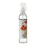 HOME SPRAY POMELO 200 ML ART - CORES CALEIDOCOLOR - Foto 1