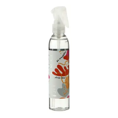 HOME SPRAY POMELO 200 ML ART