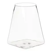 POTE HERMÉTICO 880 ML SINGULAR - BAMBU/INCOLOR - Foto 4
