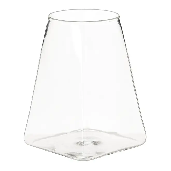 POTE HERMÉTICO 880 ML SINGULAR - BAMBU/INCOLOR - Foto 4