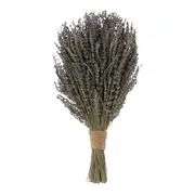 BOUQUET LAVANDA - LAVANDA/MULTICOR - Foto 3