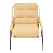 432937_OK_V05.png