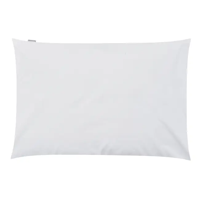PROTETOR PARA TRAVESSEIRO 50 CM X 70 CM SOFT CARE - BRANCO - Foto 1