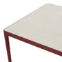 444368_OK_V02.png