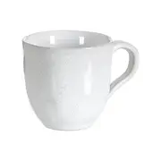 XÍCARA CAFÉ 120 ML AREENTO - OFF WHITE - Foto 4