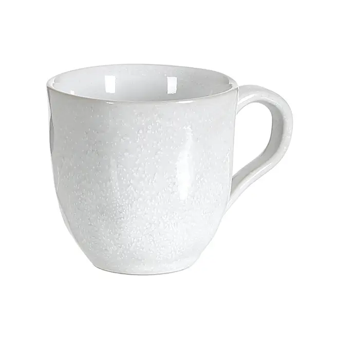 XÍCARA CAFÉ 120 ML AREENTO - OFF WHITE - Foto 4