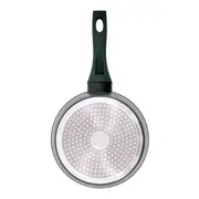 PANELA INDUÇÃO 20 CM LE CHEF - MUSGO/INCOLOR - Foto 4