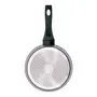 PANELA INDUÇÃO 20 CM LE CHEF - MUSGO/INCOLOR - Foto 4