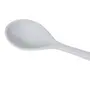 COLHER 27 CM PRATIC I - FLANDRES - Foto 5