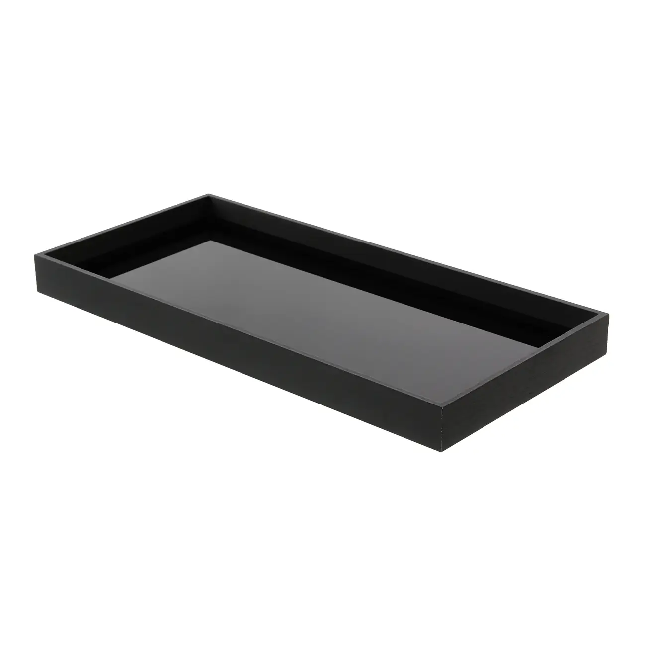 430991_OK_V04.png