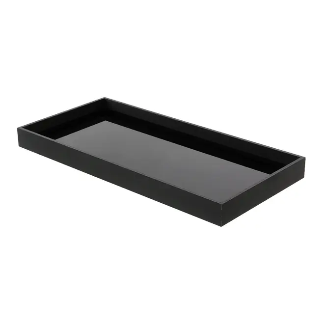 430991_OK_V04.png